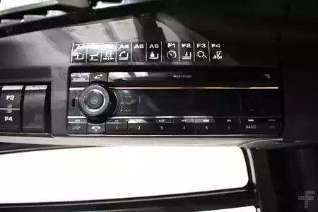 Wózki widłowe diesel 2020  Linde H 30 D 1202 (13)