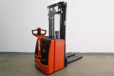 Magasemelésű béka 2020  Linde L 14 1173 (1)
