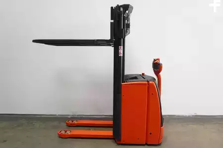 Magasemelésű béka 2020  Linde L 14 1173 (3)