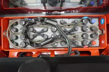 Magasemelésű béka 2020  Linde L 14 1173 (4)