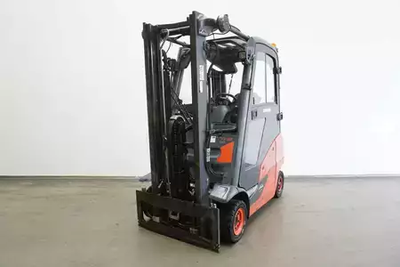 Dieseltrukki 2020  Linde H 18 D EVO 391-00 (1)