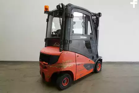 Dieseltrukki 2020  Linde H 18 D EVO 391-00 (2)
