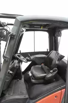 Dieseltrukki 2020  Linde H 18 D EVO 391-00 (3)
