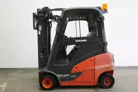 Dieseltrukki 2020  Linde H 18 D EVO 391-00 (4)