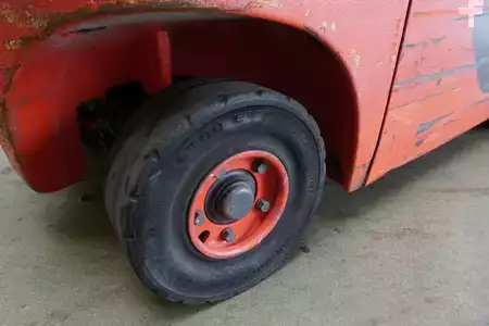Dieseltrukki 2020  Linde H 18 D EVO 391-00 (5)