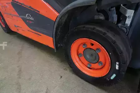 Dieseltrukki 2020  Linde H 18 D EVO 391-00 (6)