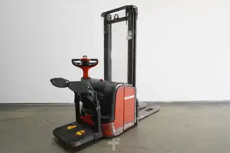 Magasemelésű béka 2005  Linde L 14 AP i 372 (1)