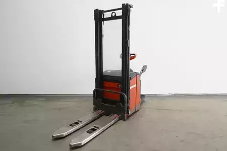Magasemelésű béka 2005  Linde L 14 AP i 372 (2)