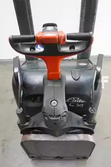 Magasemelésű béka 2005  Linde L 14 AP i 372 (3)