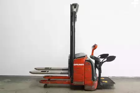 Magasemelésű béka 2005  Linde L 14 AP i 372 (4)