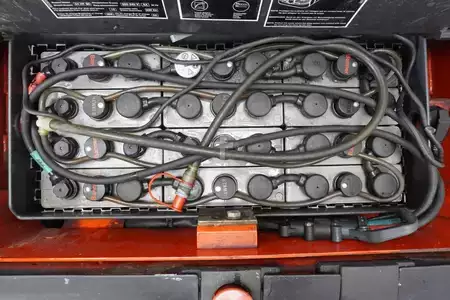 Magasemelésű béka 2005  Linde L 14 AP i 372 (5)