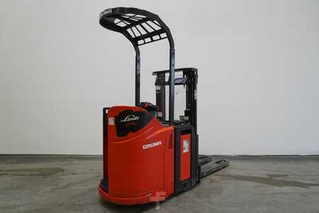Gerbeurs 2020  Linde D 12 SP 133 (1)
