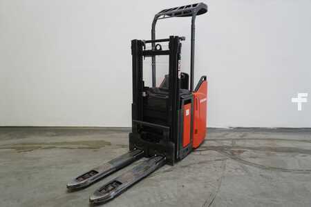 Gerbeurs 2020  Linde D 12 SP 133 (2)