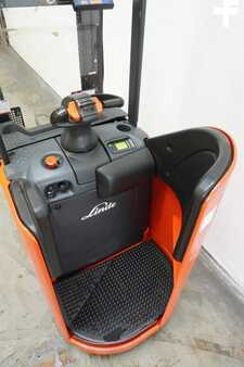 Gerbeurs 2020  Linde D 12 SP 133 (3)