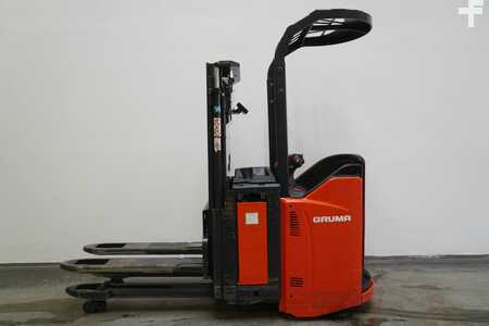 Gerbeurs 2020  Linde D 12 SP 133 (4)