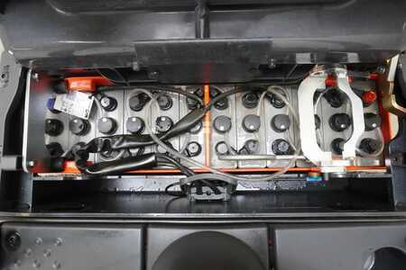 Gerbeurs 2020  Linde D 12 SP 133 (5)