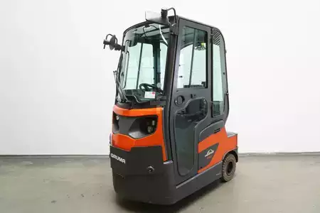 Rebocador 2020  Linde P 60 1191 (1)