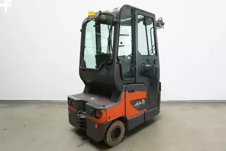 Rebocador 2020  Linde P 60 1191 (2)