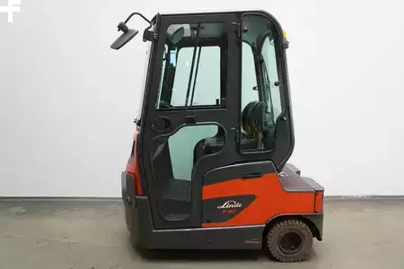 Rebocador 2020  Linde P 60 1191 (4)