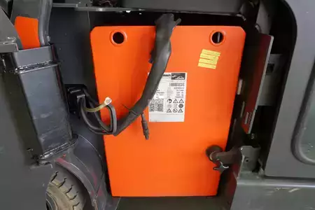 Rebocador 2020  Linde P 60 1191 (5)