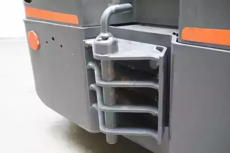 Rebocador 2020  Linde P 60 1191 (7)