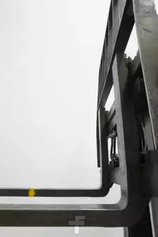 Elektro čtyřkolový VZV 2020  Linde E 16 PH EVO ION 386-02 (6)