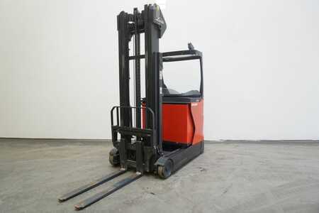 Carrelli retrattili 2020  Linde R 16 N 1120 (2)
