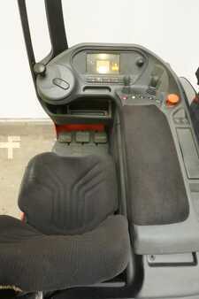 Carrelli retrattili 2020  Linde R 16 N 1120 (3)