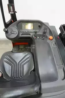 Skyvemast 2020  Linde R 16 N 1120 (3)