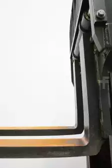 Skyvemast 2020  Linde R 16 N 1120 (6)