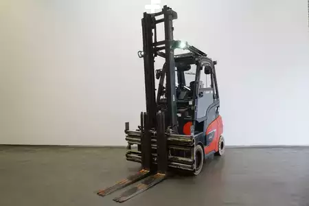 Nestekaasutrukki 2020  Linde H 35 T 1202 (1)