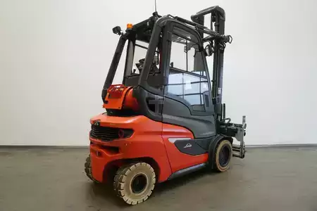 Nestekaasutrukki 2020  Linde H 35 T 1202 (2)