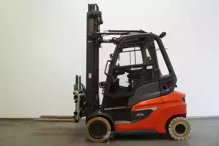 Nestekaasutrukki 2020  Linde H 35 T 1202 (4)