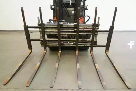 Nestekaasutrukki 2020  Linde H 35 T 1202 (6)