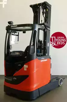 Retraky 2021  Linde R 12 B 1120 (1)