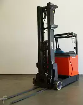 Retraky 2021  Linde R 12 B 1120 (3)