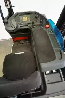 Retraky 2021  Linde R 12 B 1120 (4)