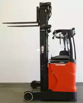 Retraky 2021  Linde R 12 B 1120 (5)