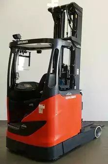 Retraky 2021  Linde R 12 B 1120 (9)