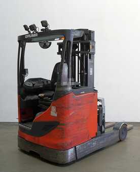Retraky 2021  Linde R 25 1120 (1)