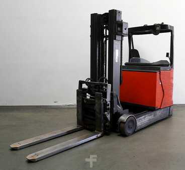 Retraky 2021  Linde R 25 1120 (2)