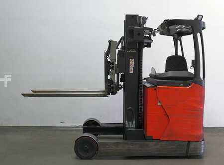 Retraky 2021  Linde R 25 1120 (4)