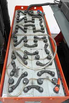 Retraky 2021  Linde R 25 1120 (5)