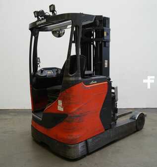 Retraky 2021  Linde R 25 1120 (1)