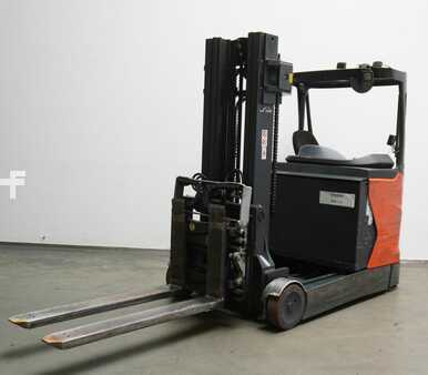 Retraky 2021  Linde R 25 1120 (2)