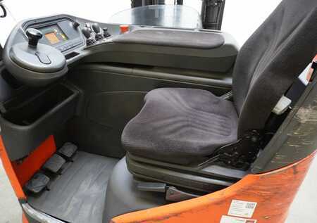 Retraky 2021  Linde R 25 1120 (3)