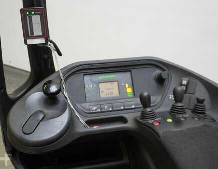 Retraky 2021  Linde R 25 1120 (6)