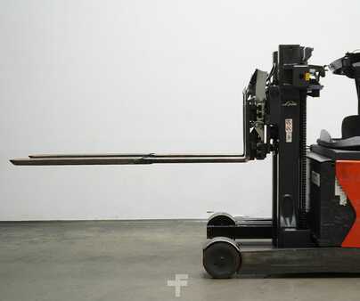 Retraky 2021  Linde R 25 1120 (7)