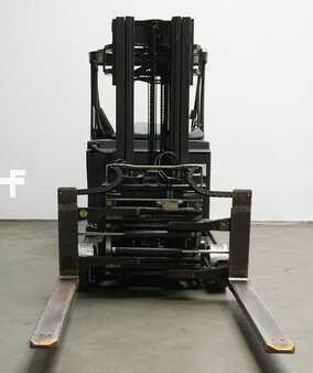 Retraky 2021  Linde R 25 1120 (8)