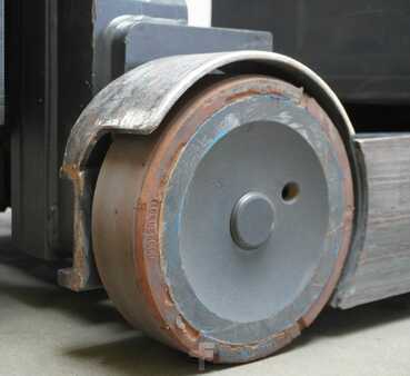 Retraky 2021  Linde R 25 1120 (9)